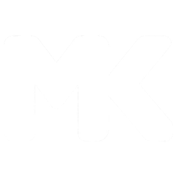 ModelKey